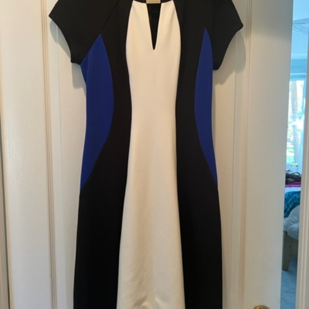 Studio one ,Size 8,